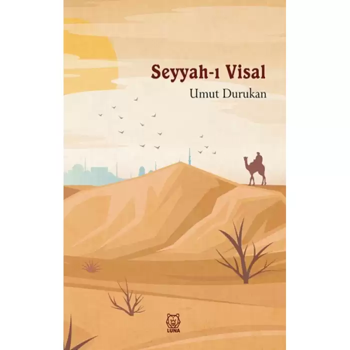 Seyyah-ı Visal