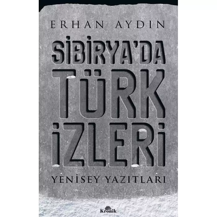 Sibiryada Türk İzleri