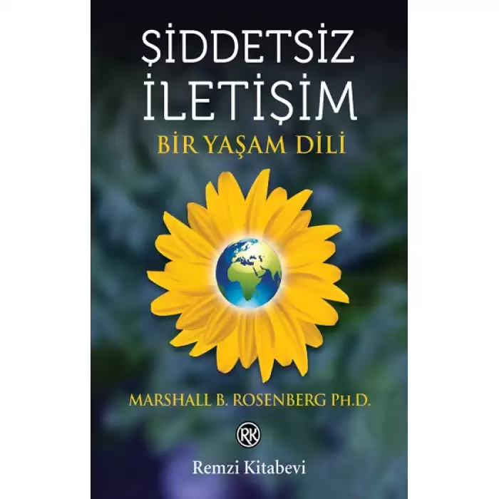 Şiddetsiz İletişim