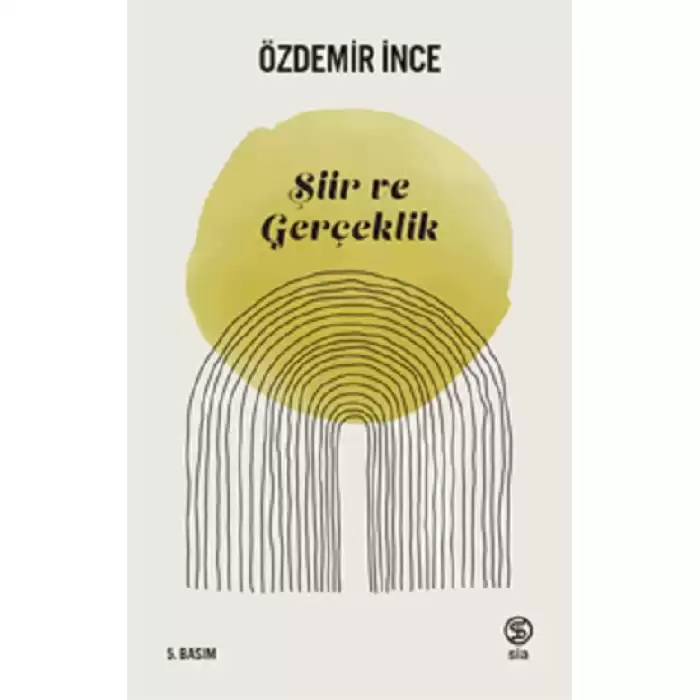 Şiir ve Gerçeklik