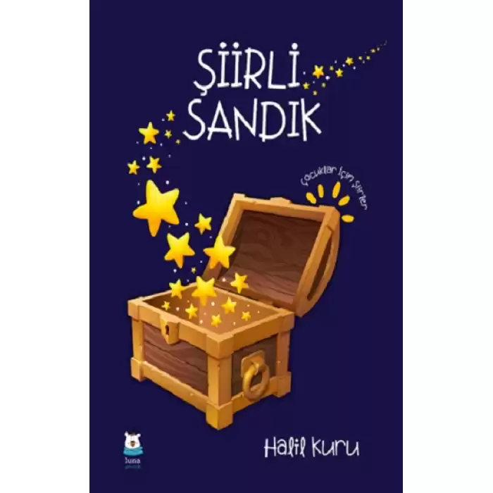 Şiirli Sandık