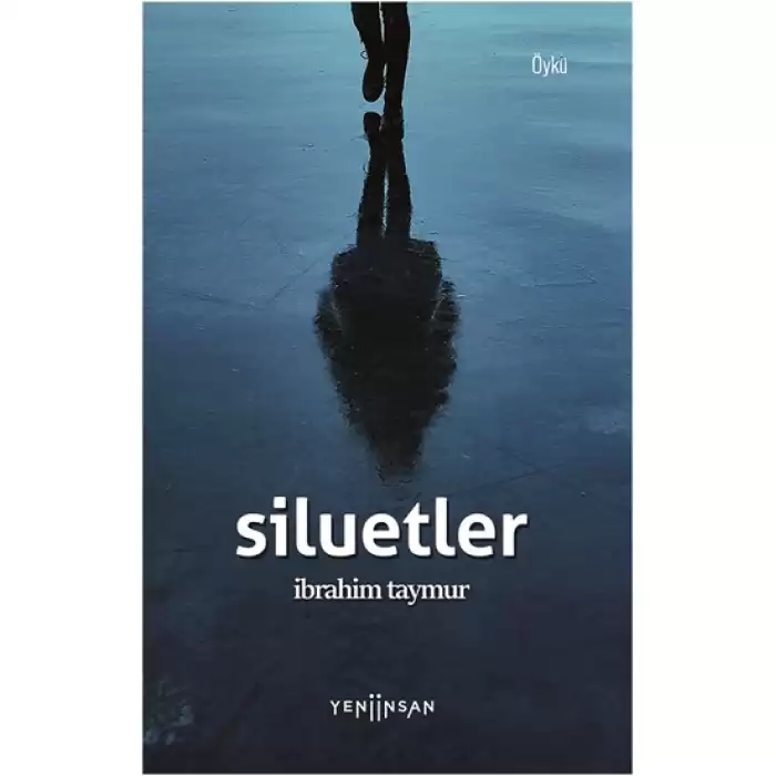 Siluetler