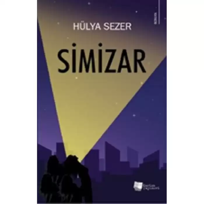 Simizar