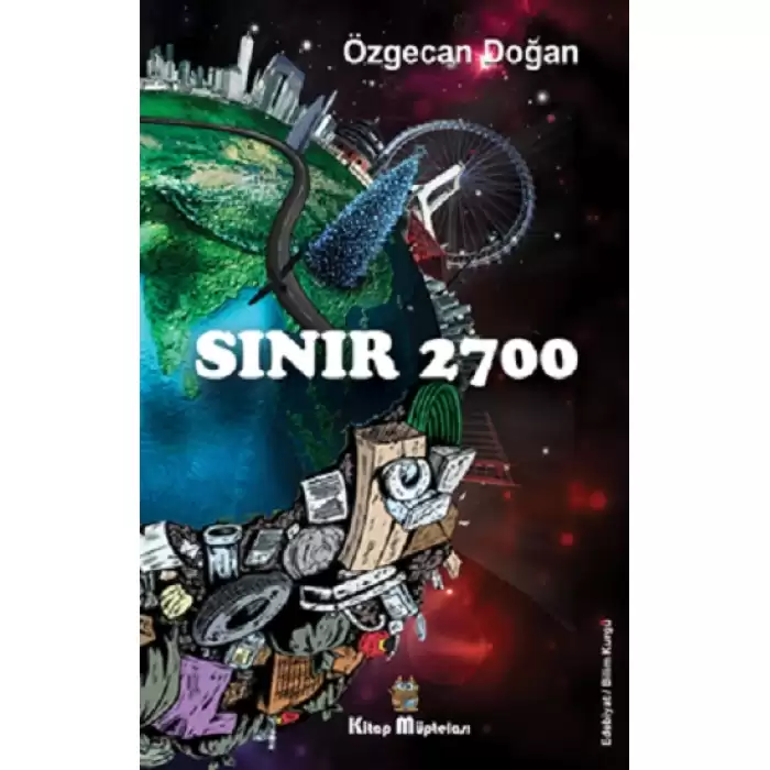 Sınır 2700