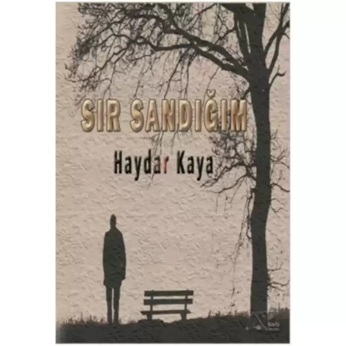 Sır Sandığım