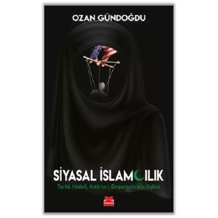 Siyasal İslamcılık