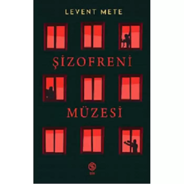 Şizofreni Müzesi