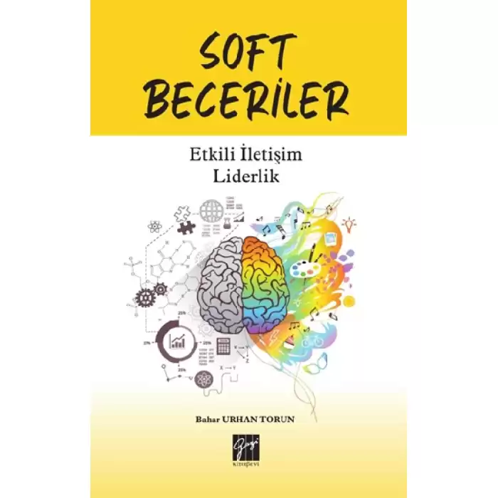 Soft Beceriler