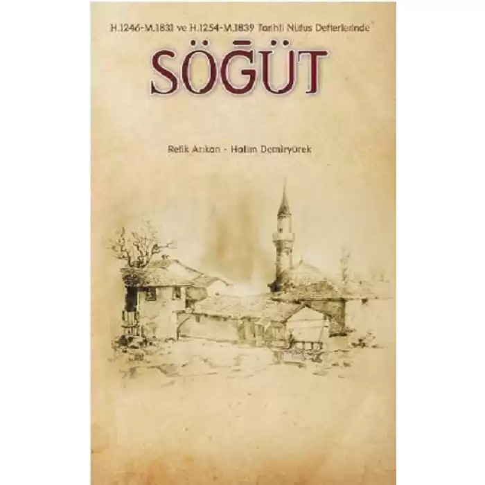 Söğüt