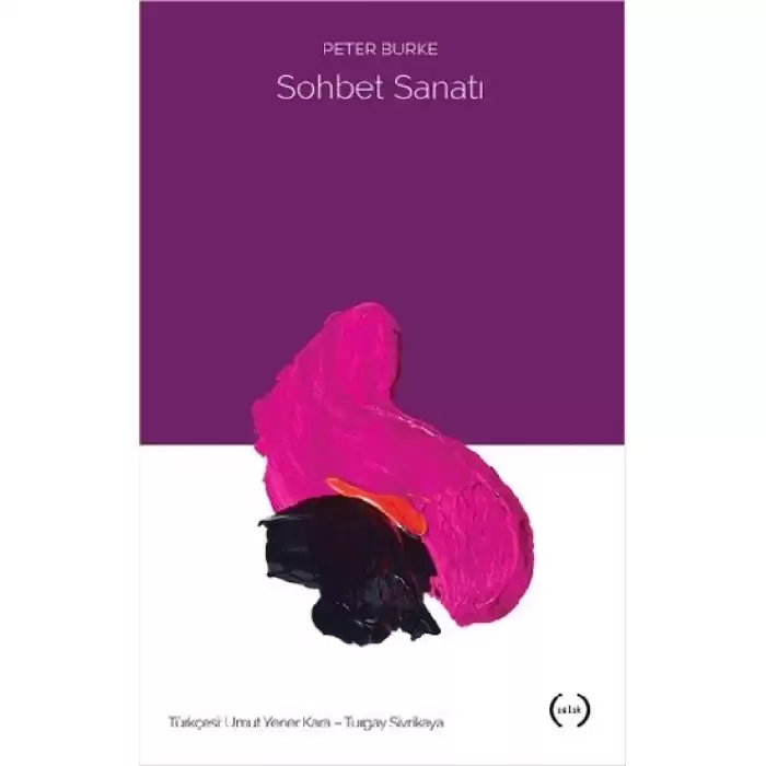 Sohbet Sanatı