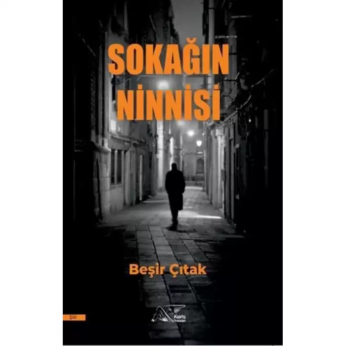 Sokağın Ninnisi