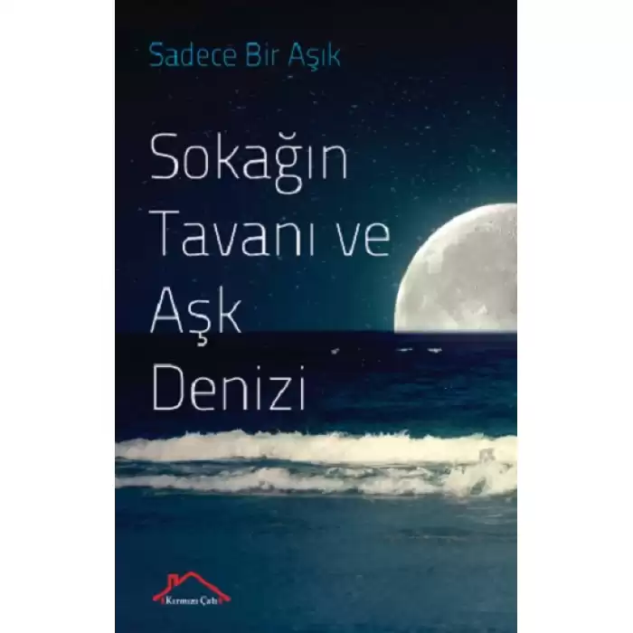 Sokağıntavanı Ve Aşk Denizi