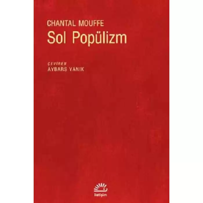 Sol Popülizm