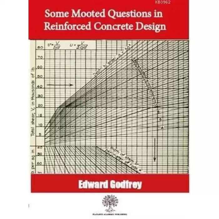 Some Mooted Questions in Reinforced Concrete Design