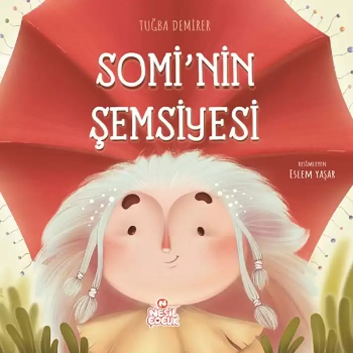 Sominin Şemsiyesi