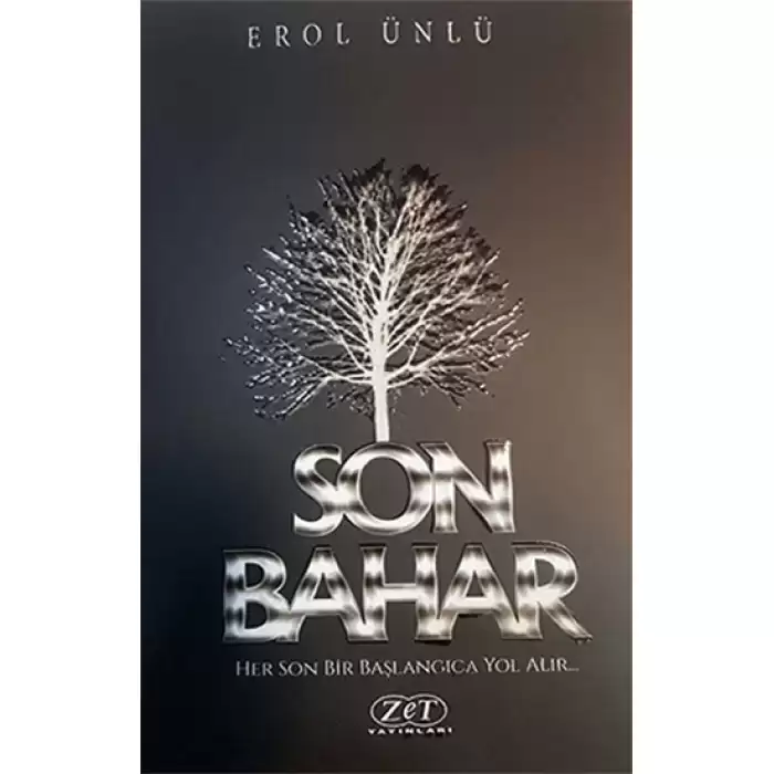 Son Bahar