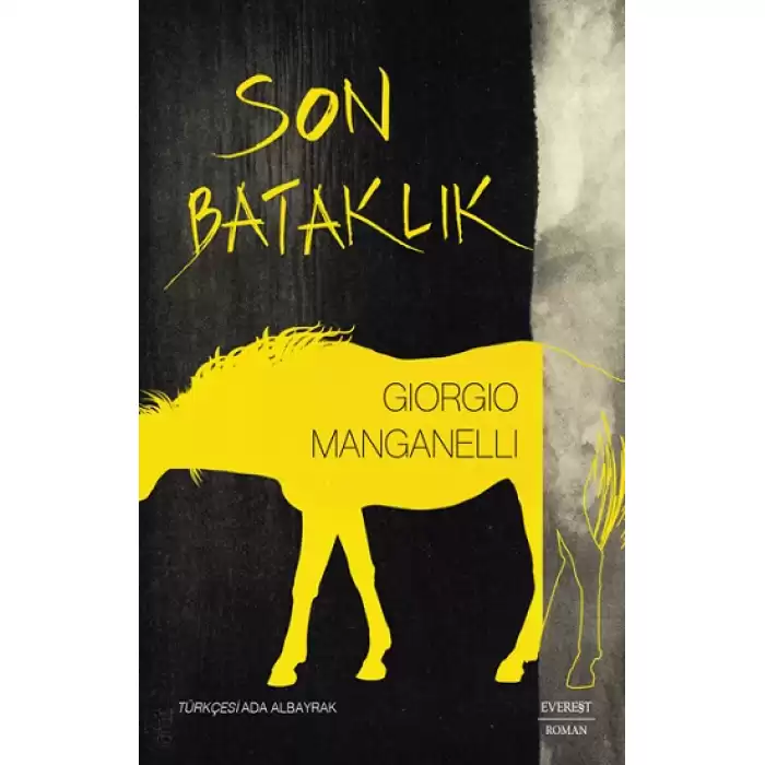 Son Bataklık