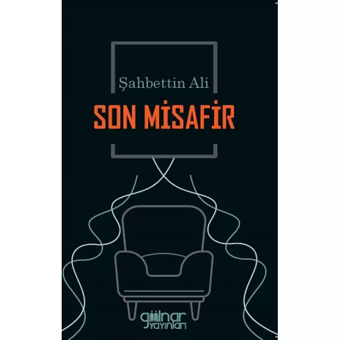 Son Misafir