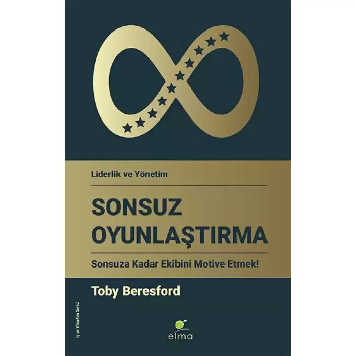 Sonsuz Oyunlaştırma