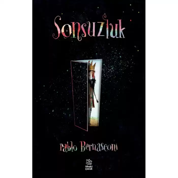 Sonsuzluk