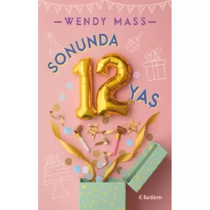 Sonunda 12 Yaş