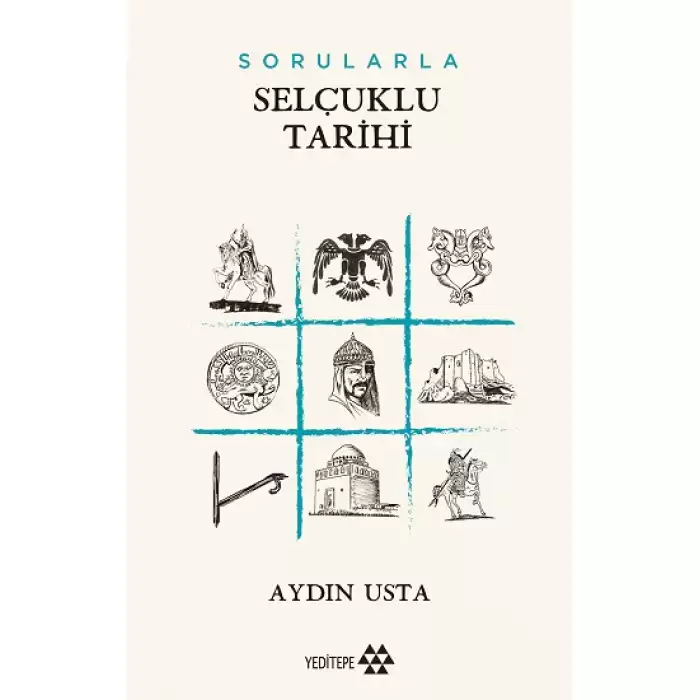 Sorularla Selçuklu Tarihi