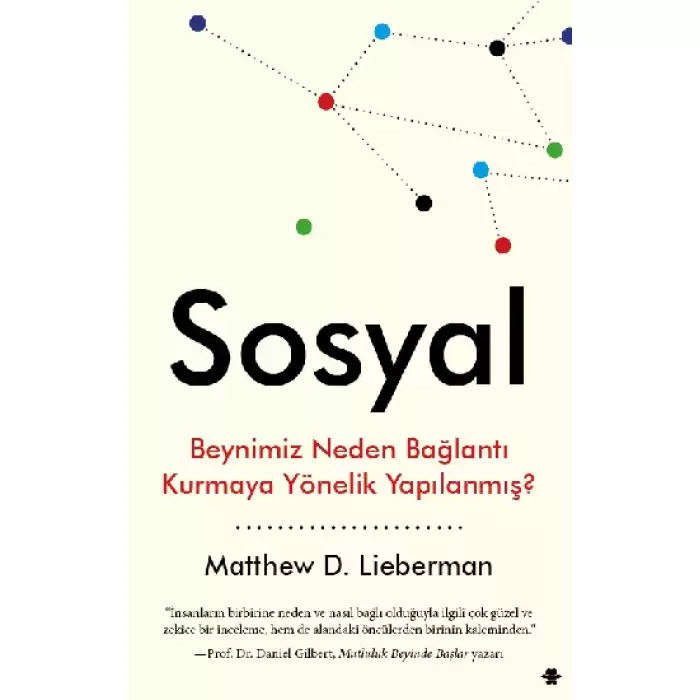 Sosyal