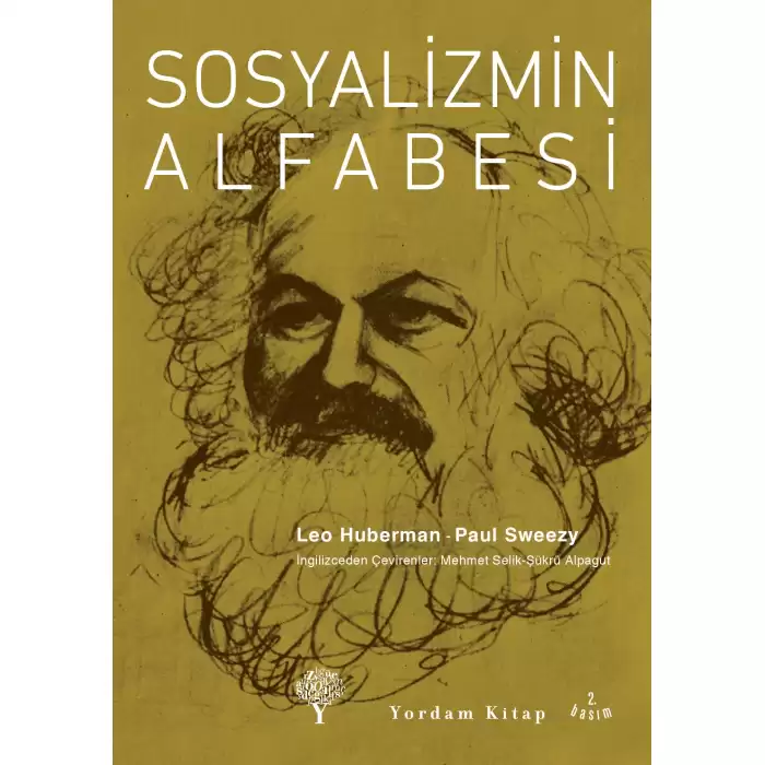 Sosyalizmin Alfabesi