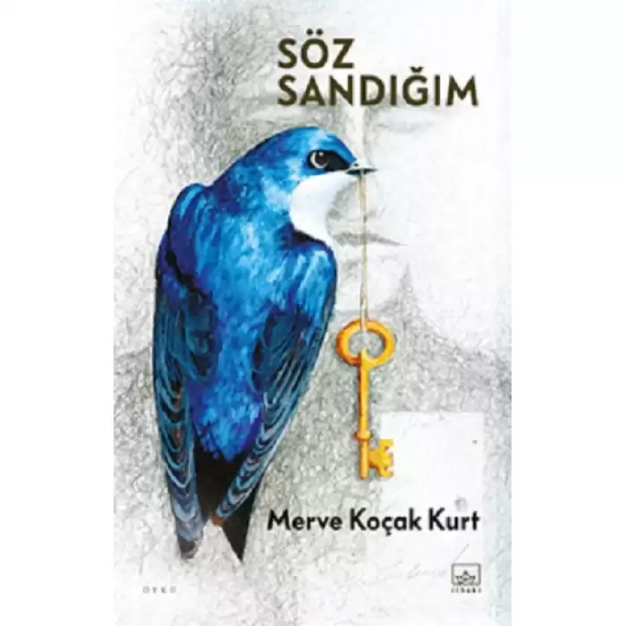 Söz Sandığım