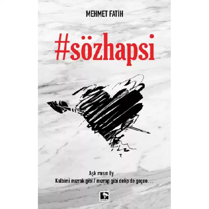 Sözhapsi