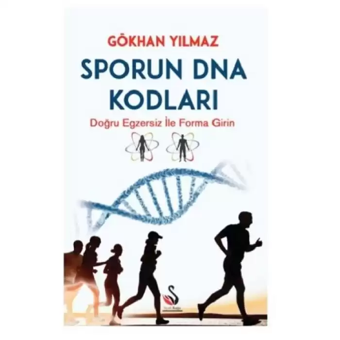 Sporun DNA Kodları