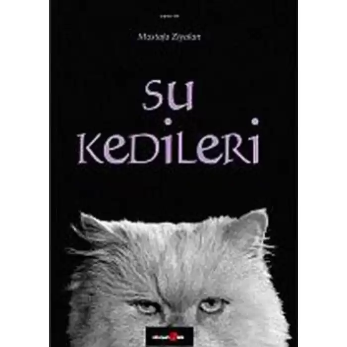 Su Kedileri