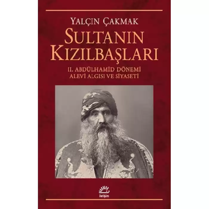 Sultanın Kızılbaşları