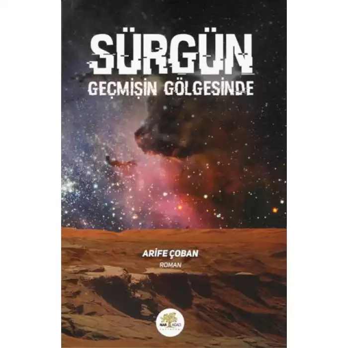 Sürgün Geçmişin Gölgesinde