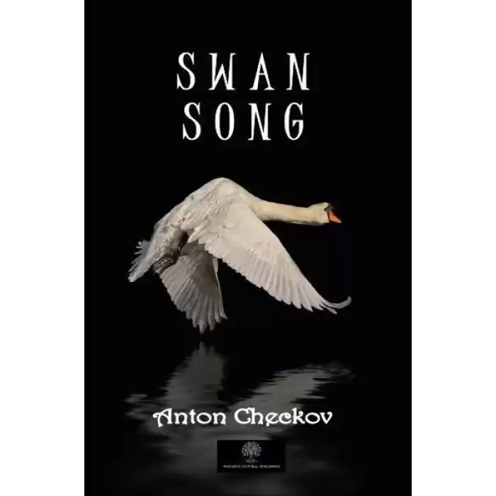 Swan Song