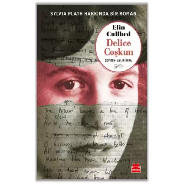 Sylvia Plath Hakkında Bir Roman