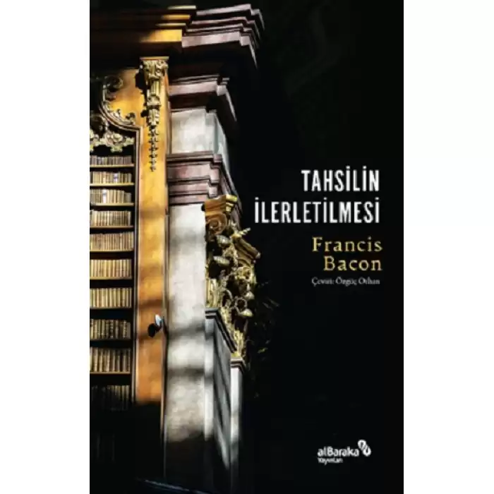 Tahsilin İlerletilmesi