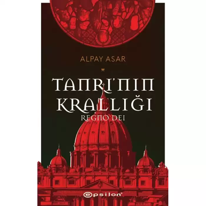 Tanrı’nın Krallığı: Regno Dei