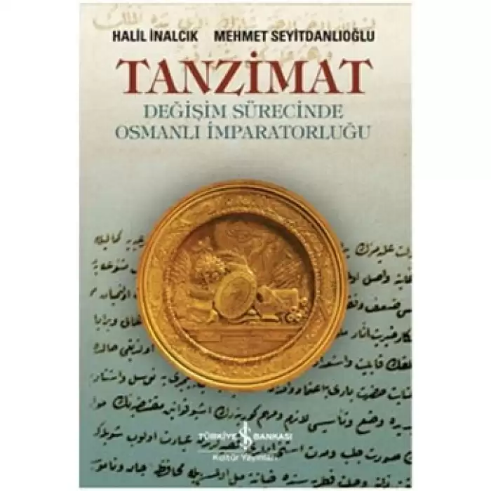 Tanzimat