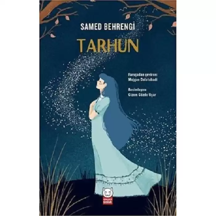 Tarhun