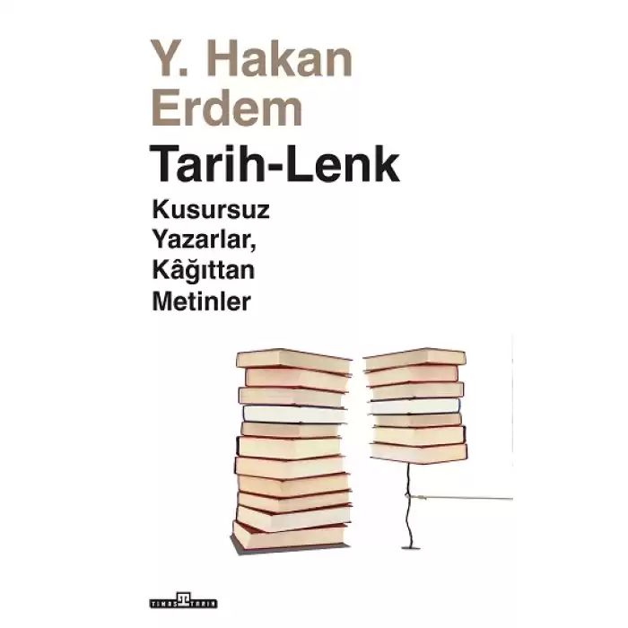 Tarih-Lenk