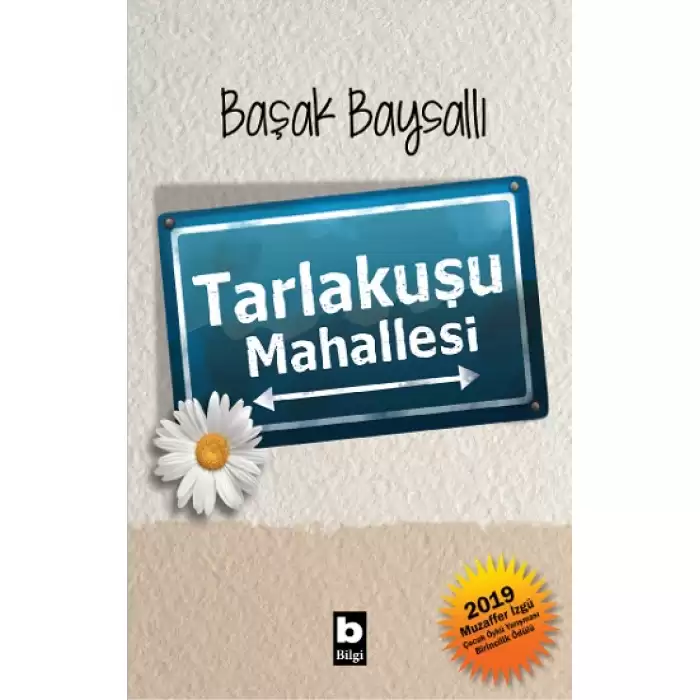 Tarlakuşu Mahallesi