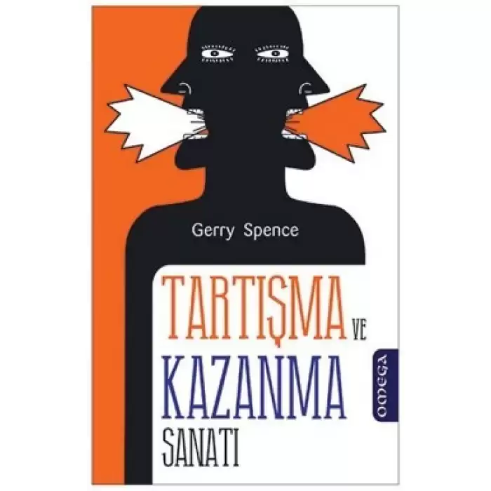 Tartışma ve Kazanma Sanatı