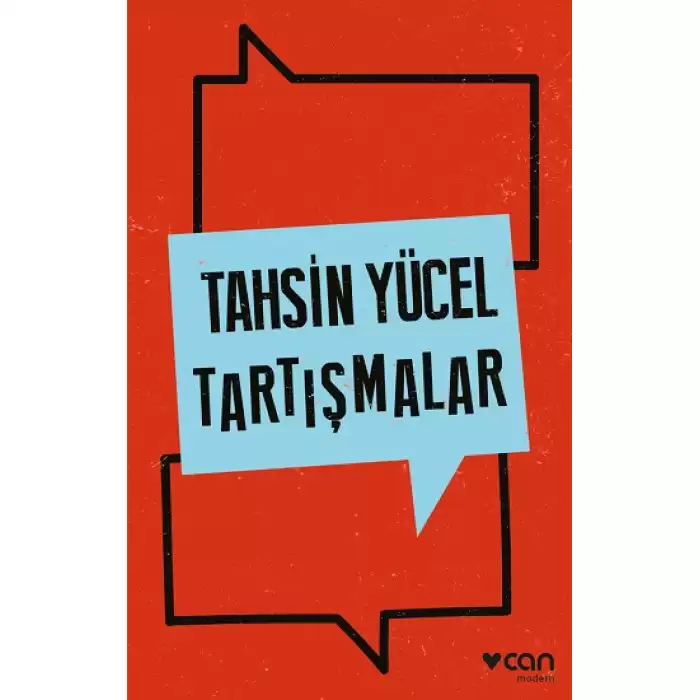 Tartışmalar