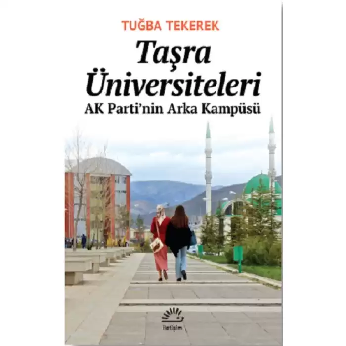 Taşra Üniversiteleri