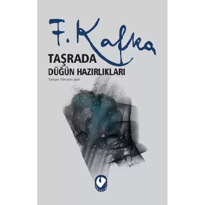 Taşrada Düğün Hazırlıkları