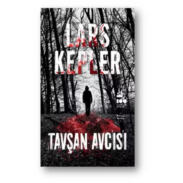 Tavşan Avcısı