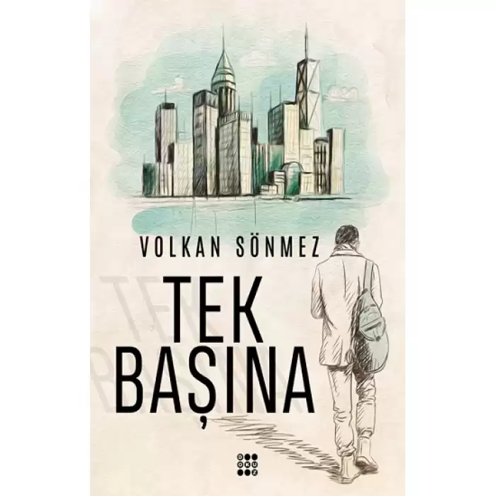 Tek Başına