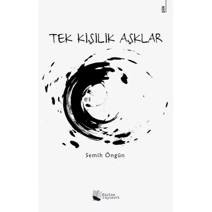 Tek Kişilik Aşklar