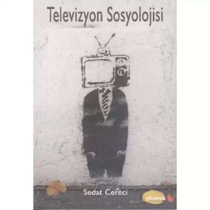 Televizyon Sosyolojisi